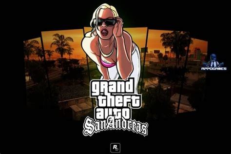 obb gta san andreas v2.00